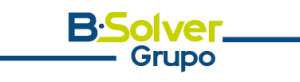 imagen_BSolver_Slogan Logo BSolver Grupo prevencion lavado de dinero