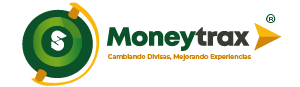 Moneytrax Exchange