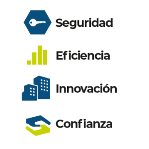 valores_grupo_bsolver
