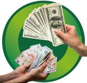 Moneytrax centro cambiario Moneytrax Centro cambiario