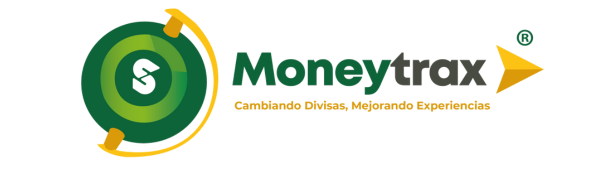 MoneyTrax Logo